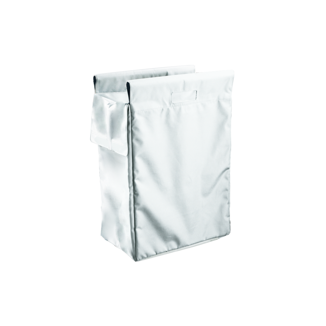 Laundry bag / CROSS WBW/1 / Decor Walther